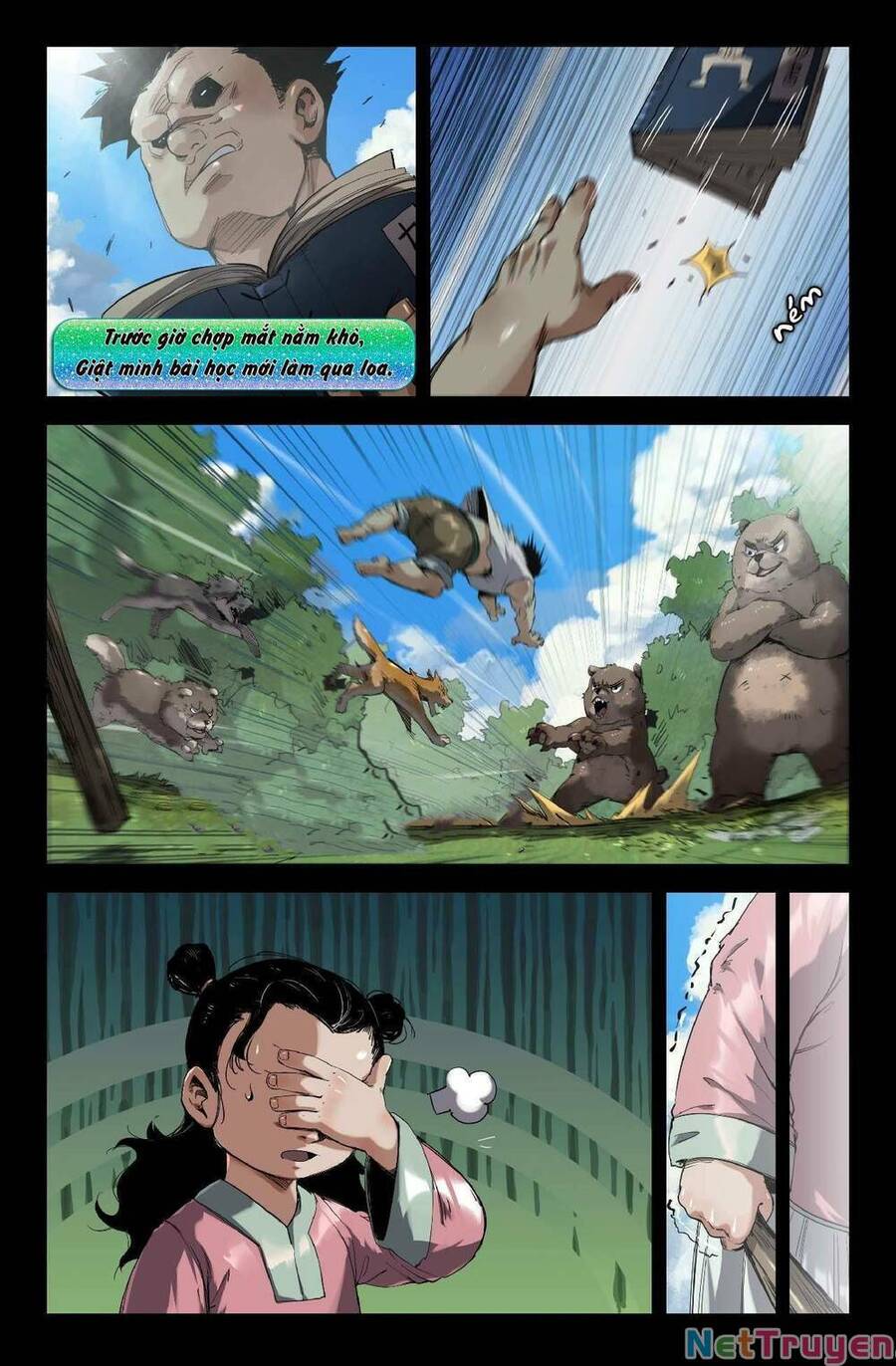 Trang 6