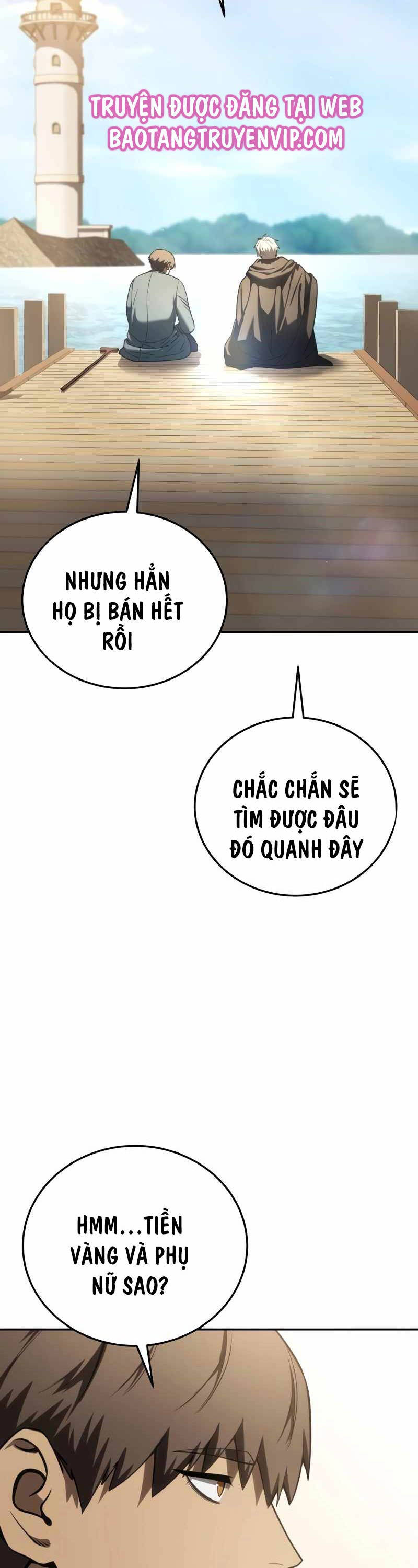 Chương 43 - trang 49