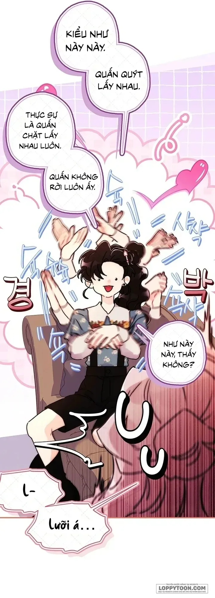 Trang 62