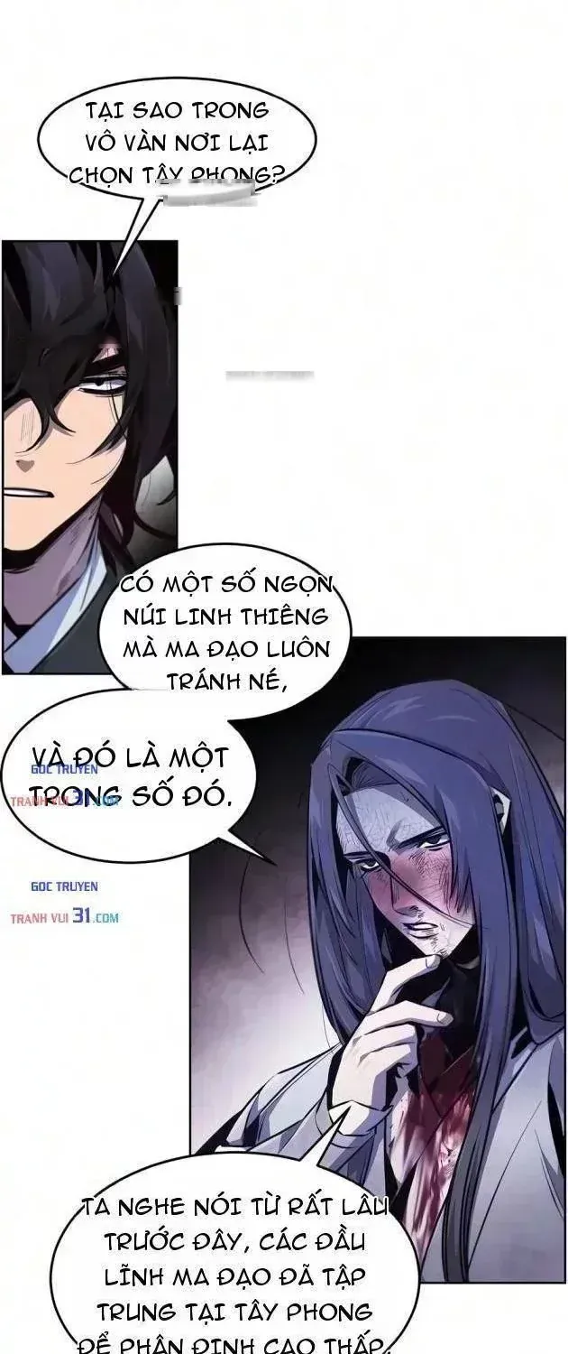 Chương 214 - trang 48