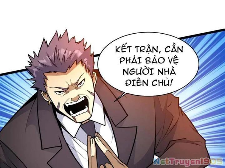 Chương 259 - trang 49