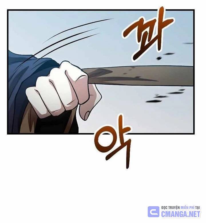 Trang 108