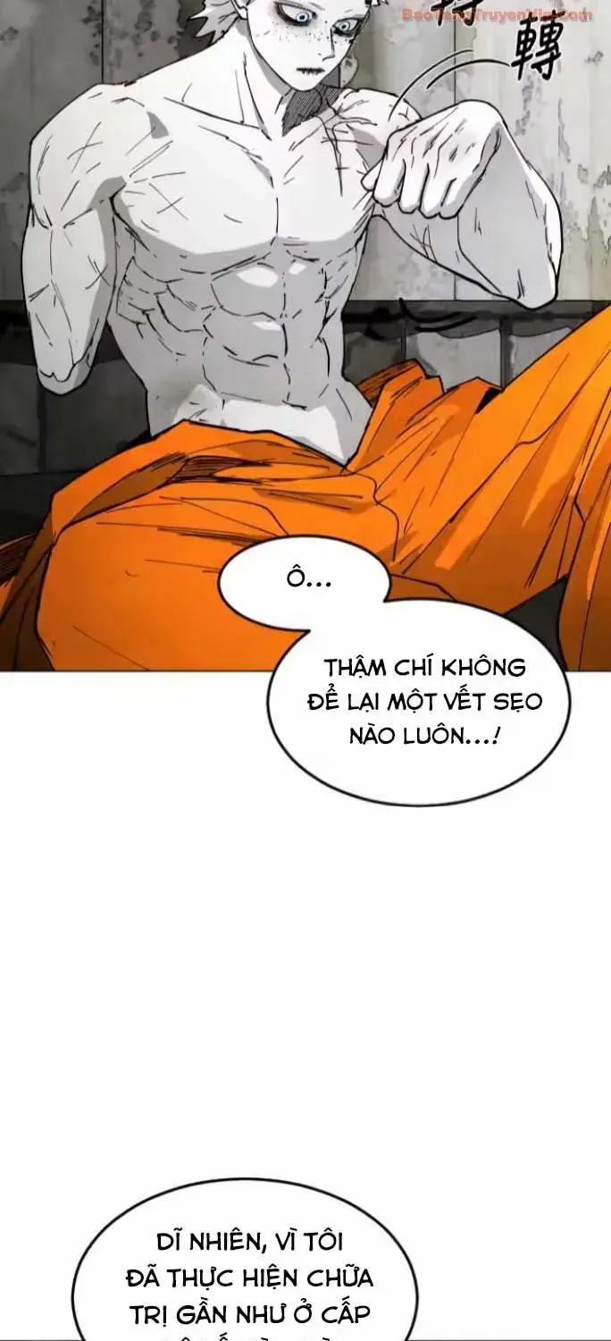 Chương 30 - trang 96