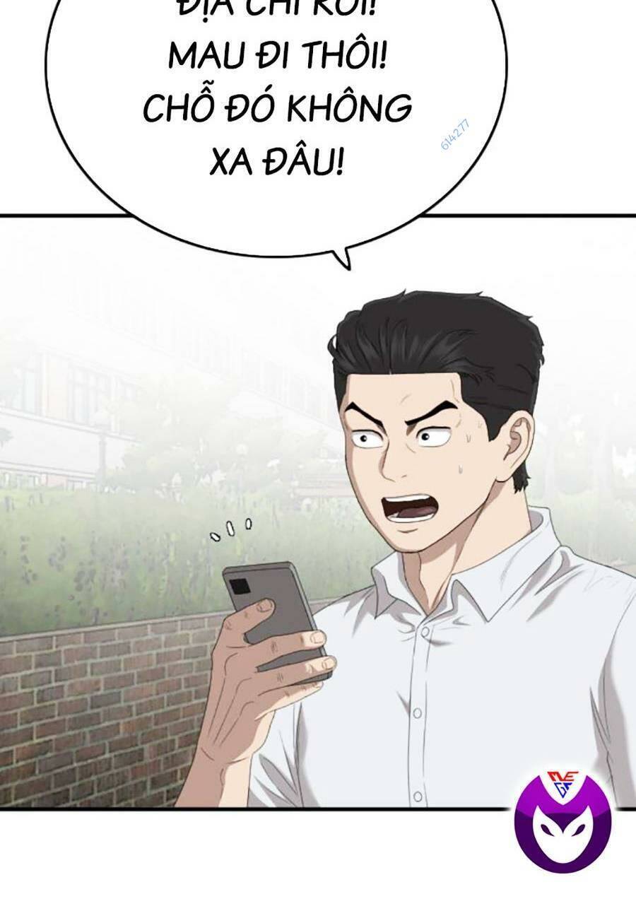 Trang 61