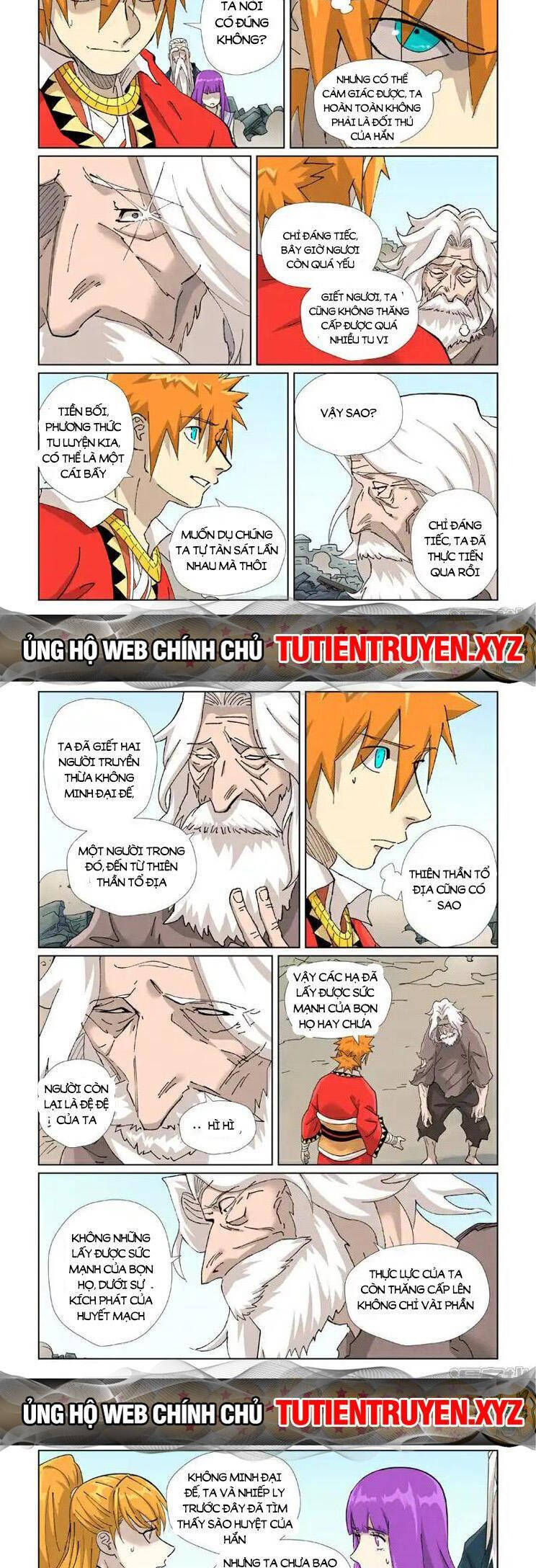 Trang 5