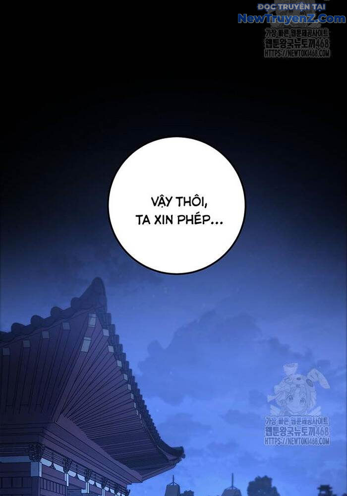 Chương 82 - trang 74