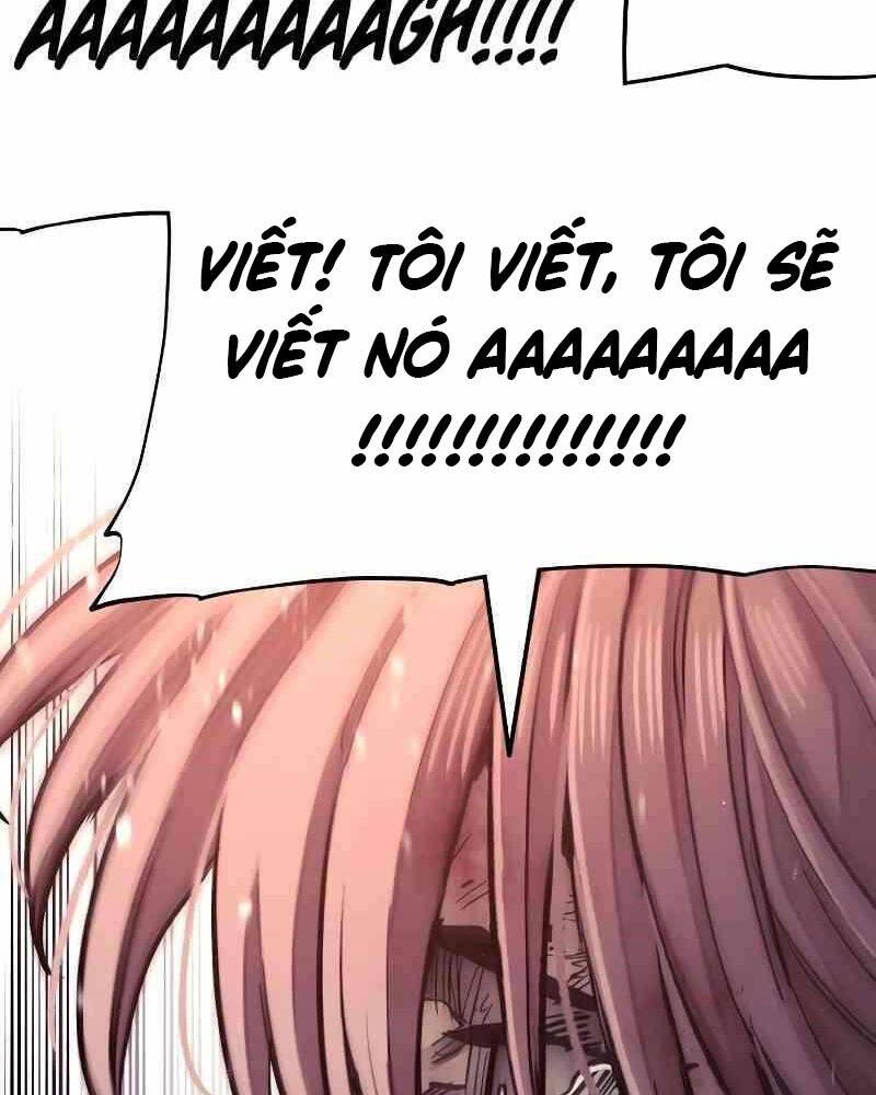 Trang 182