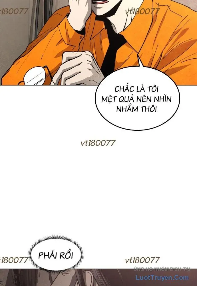 Chương 37 - trang 83