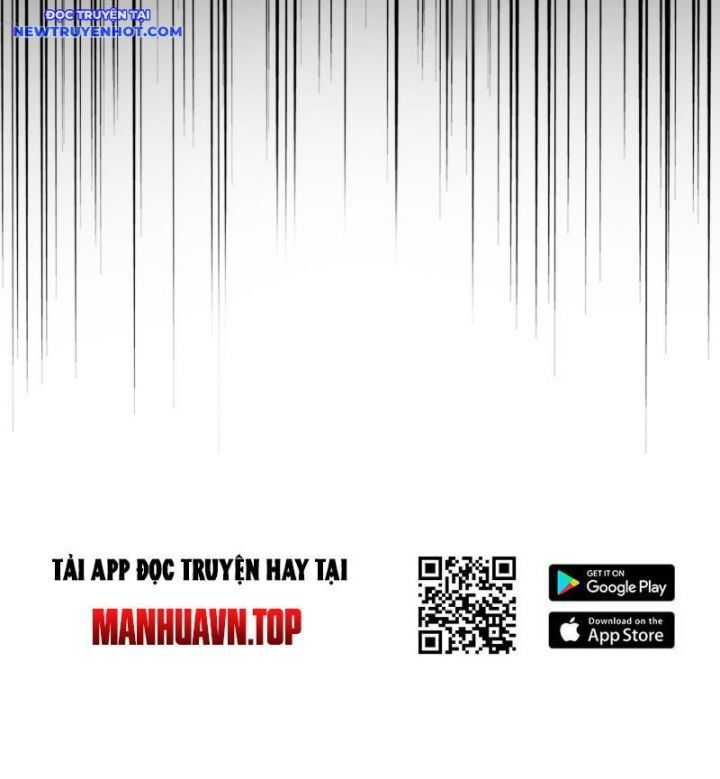 Trang 93
