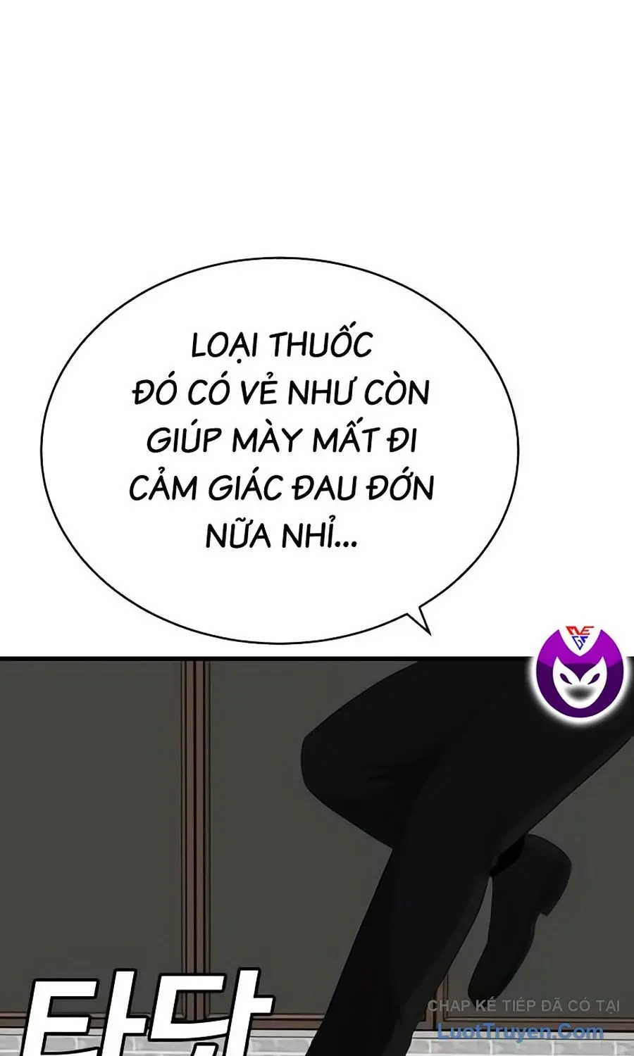 Trang 103