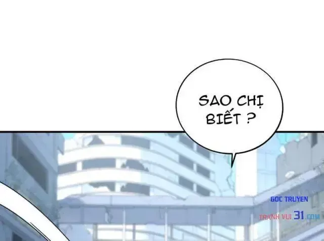 Trang 151