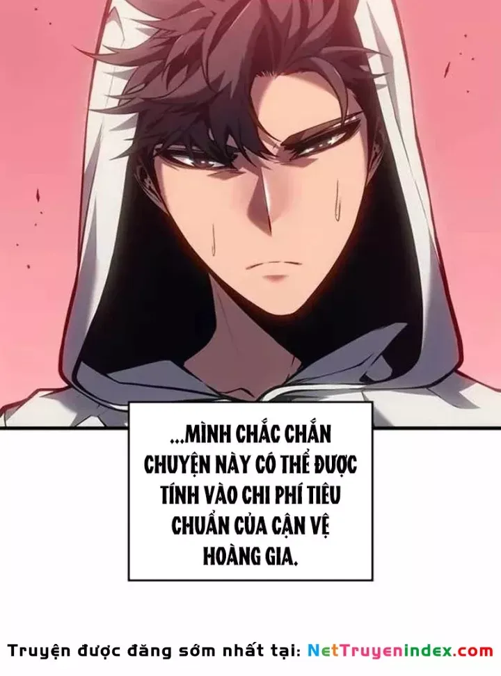 Chương 85 - trang 113