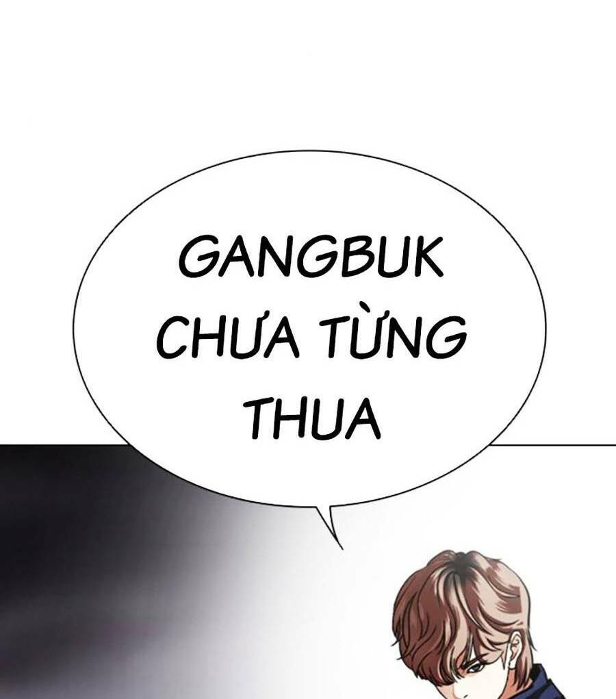 Trang 180