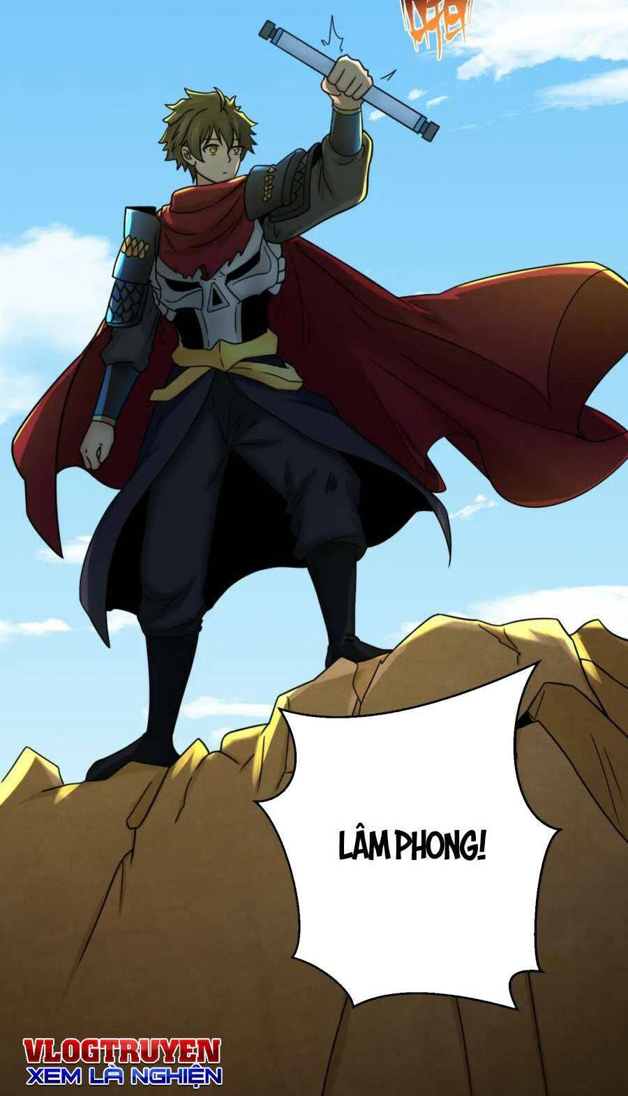 Trang 27