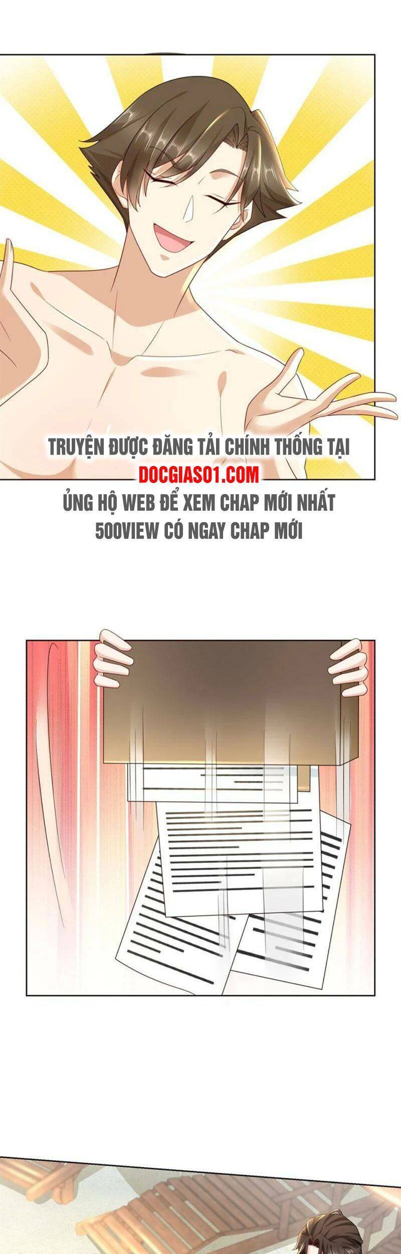 Trang 21