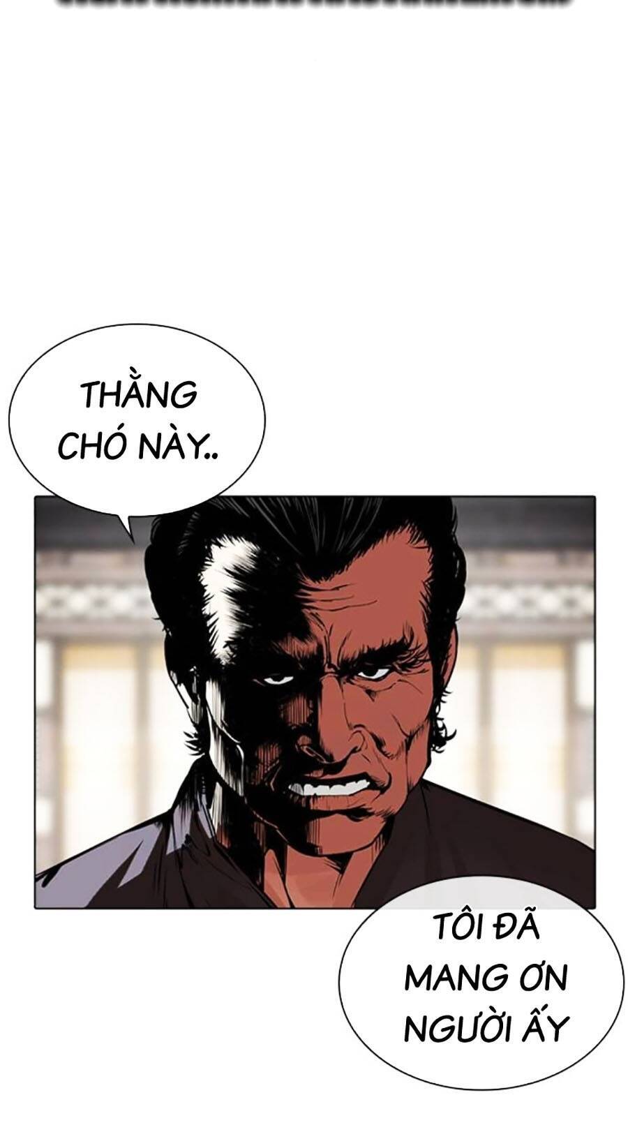 Trang 163