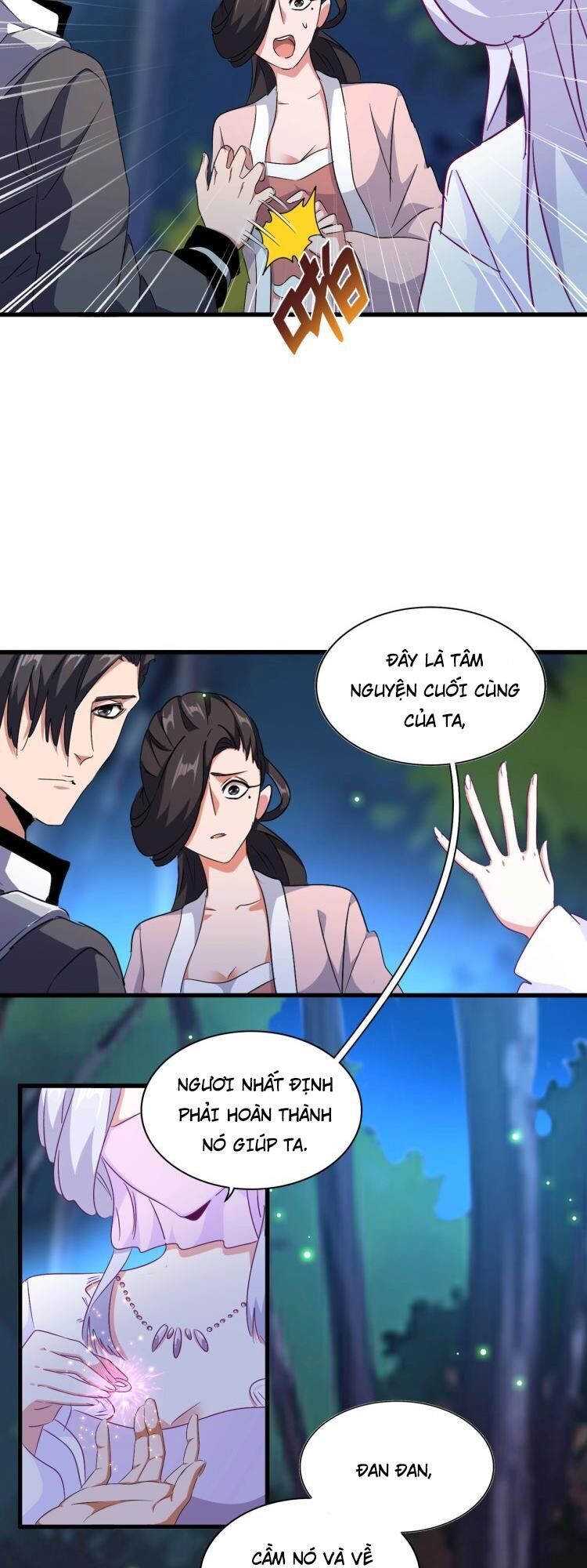 Trang 12