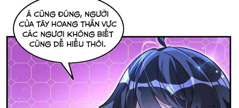 Trang 63