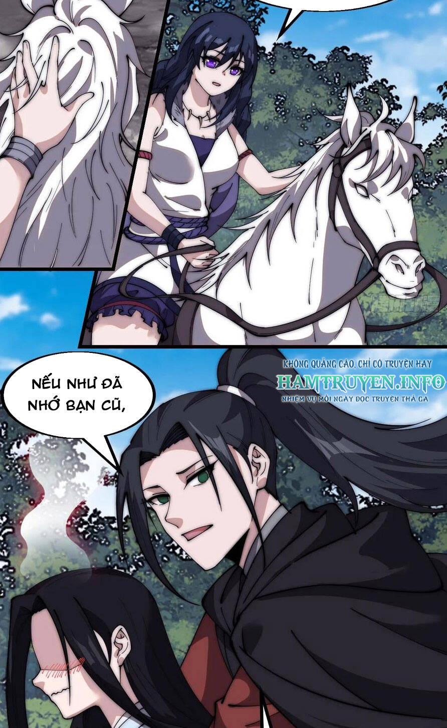 Chương 591 - trang 34