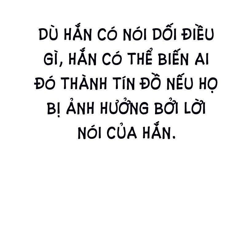 Trang 133