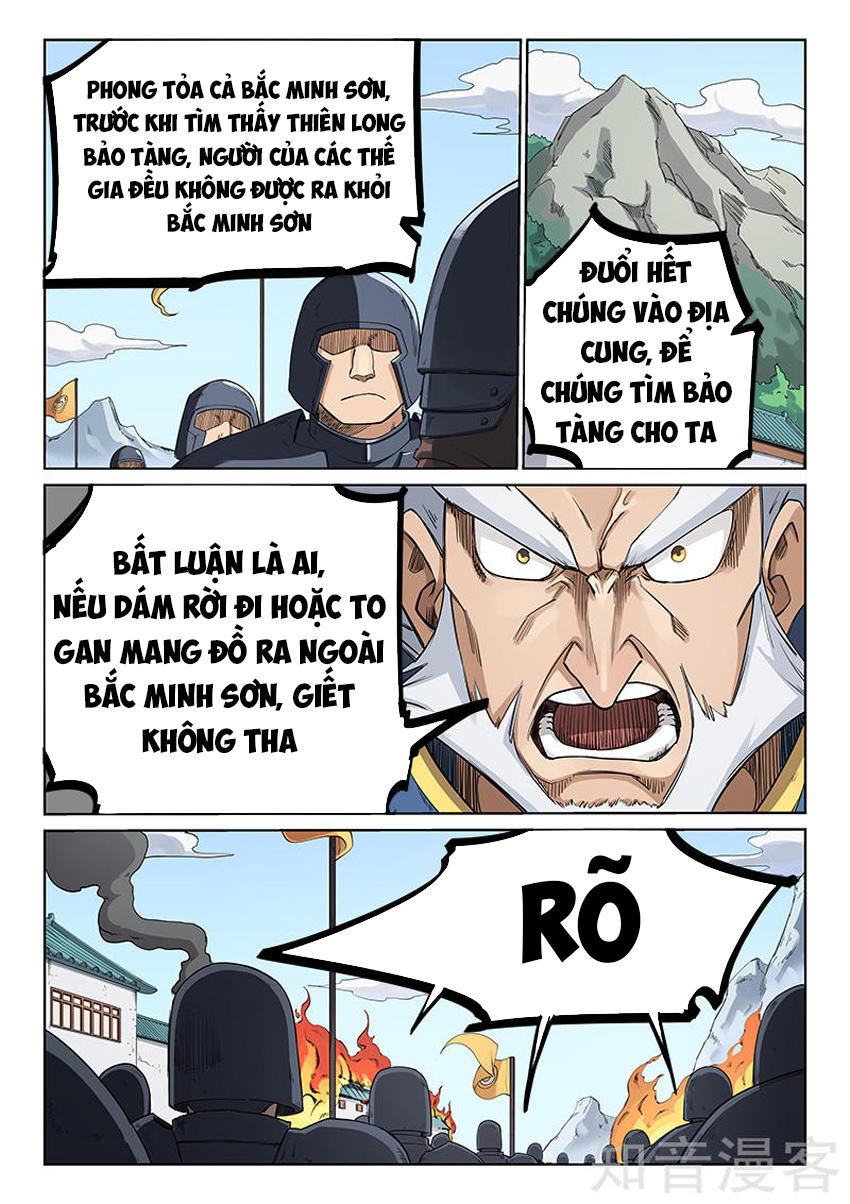 Trang 5