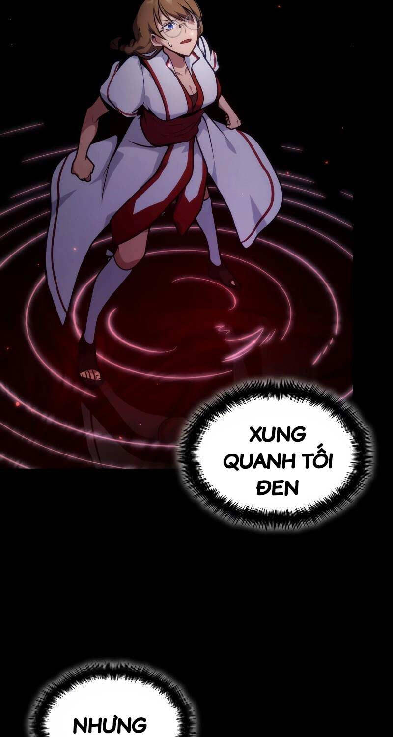 Chương 73 - trang 22