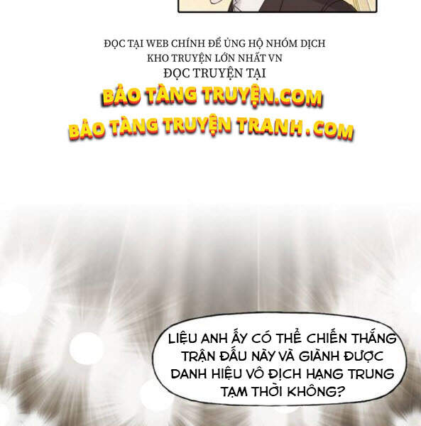 Trang 130