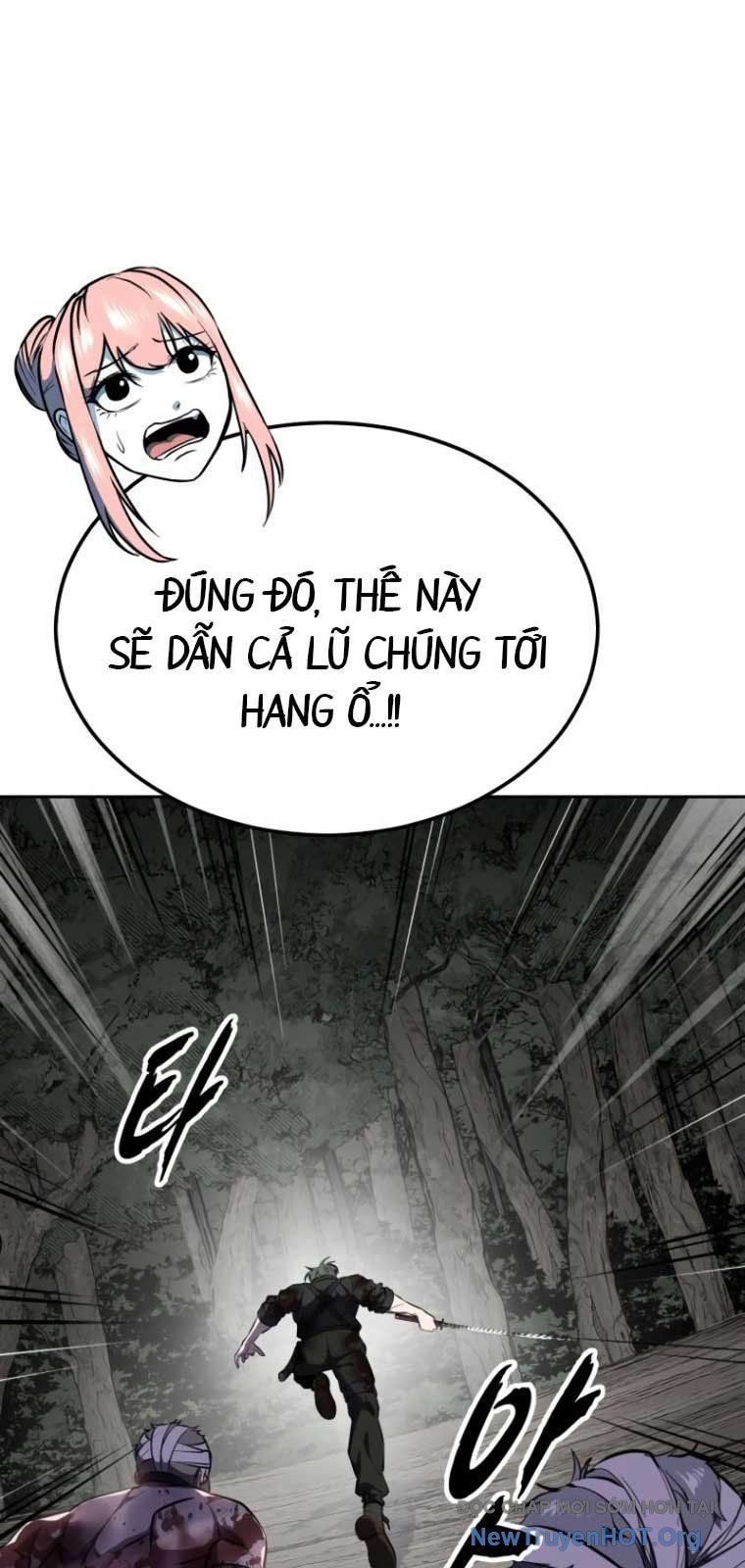 Trang 136