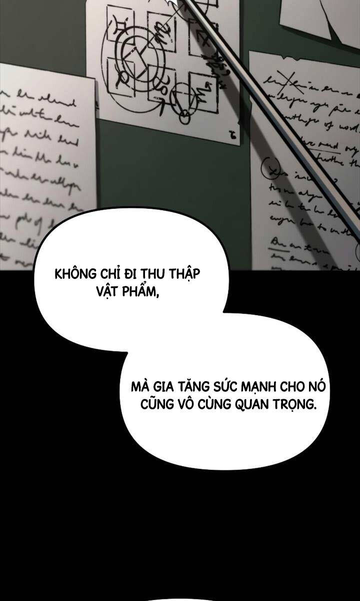 Chương 6 - trang 27