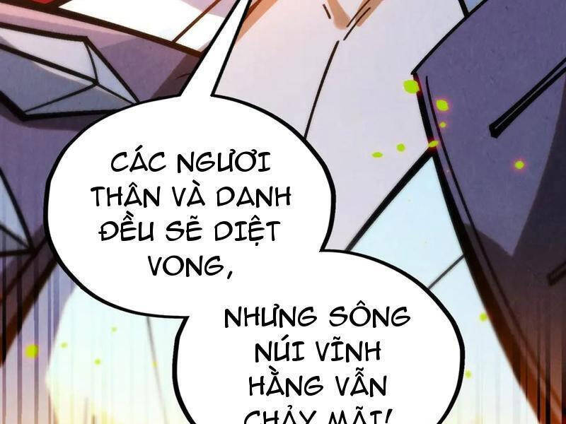 Chương 375 - trang 64