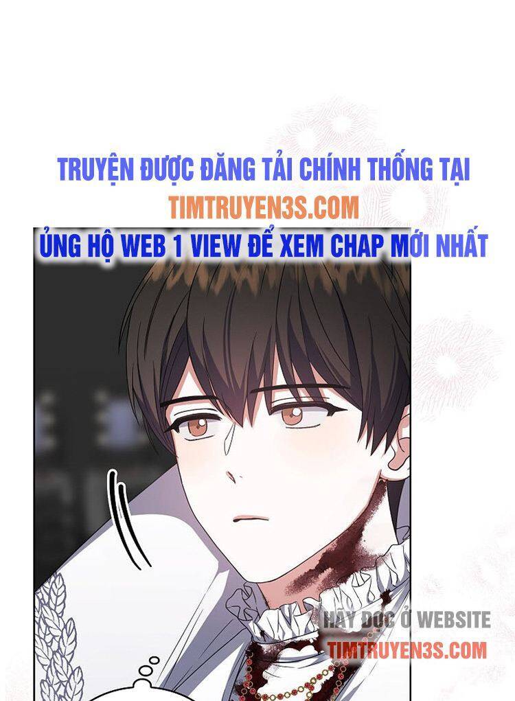 Chương 15 - trang 19