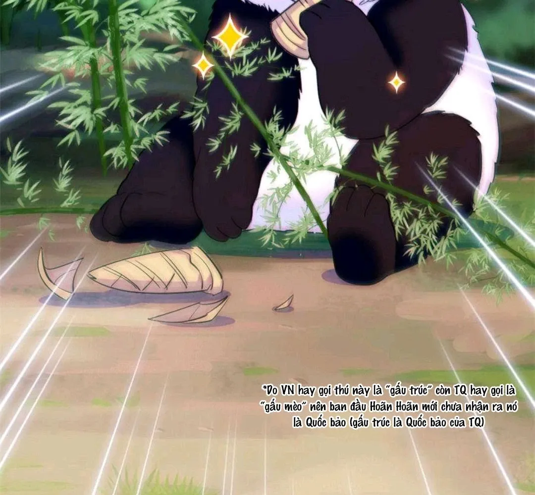 Chương 245 - trang 45