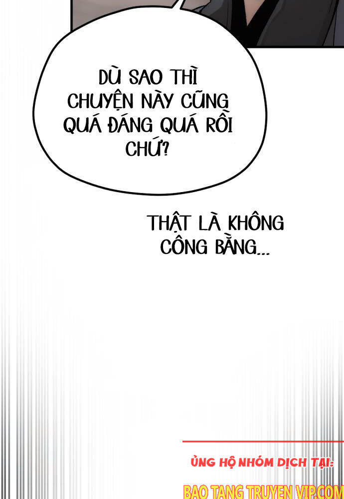 Trang 167