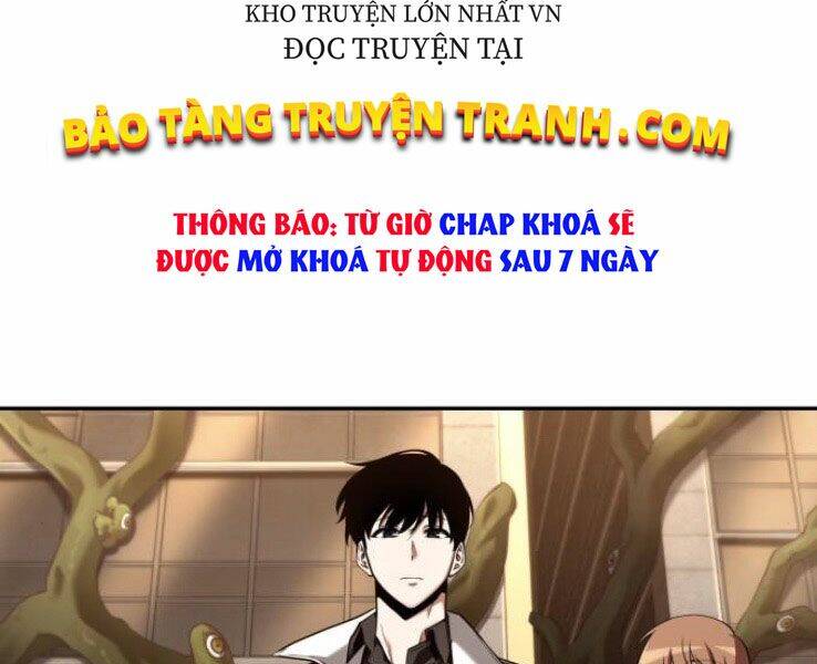 Trang 134
