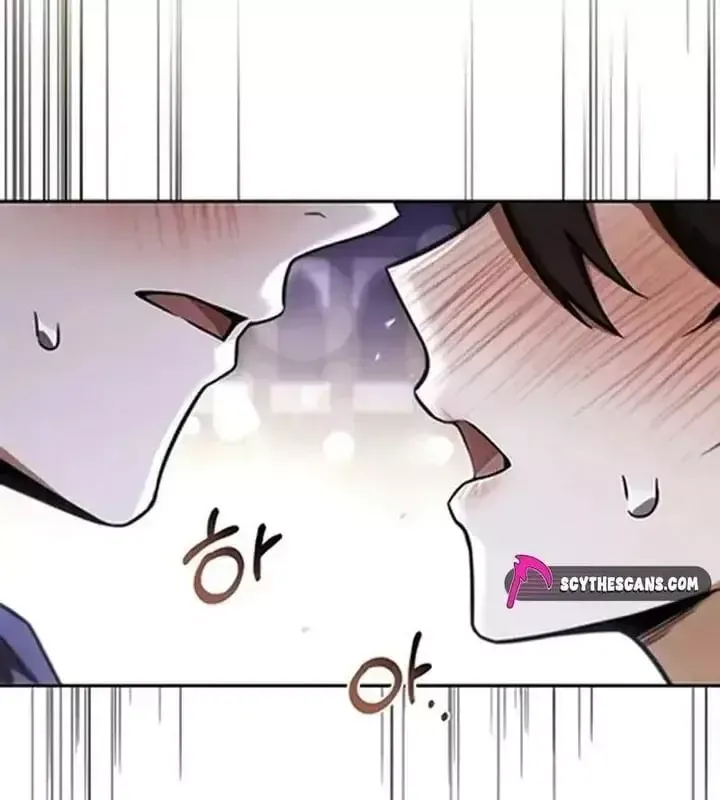 Chương 147 - trang 205