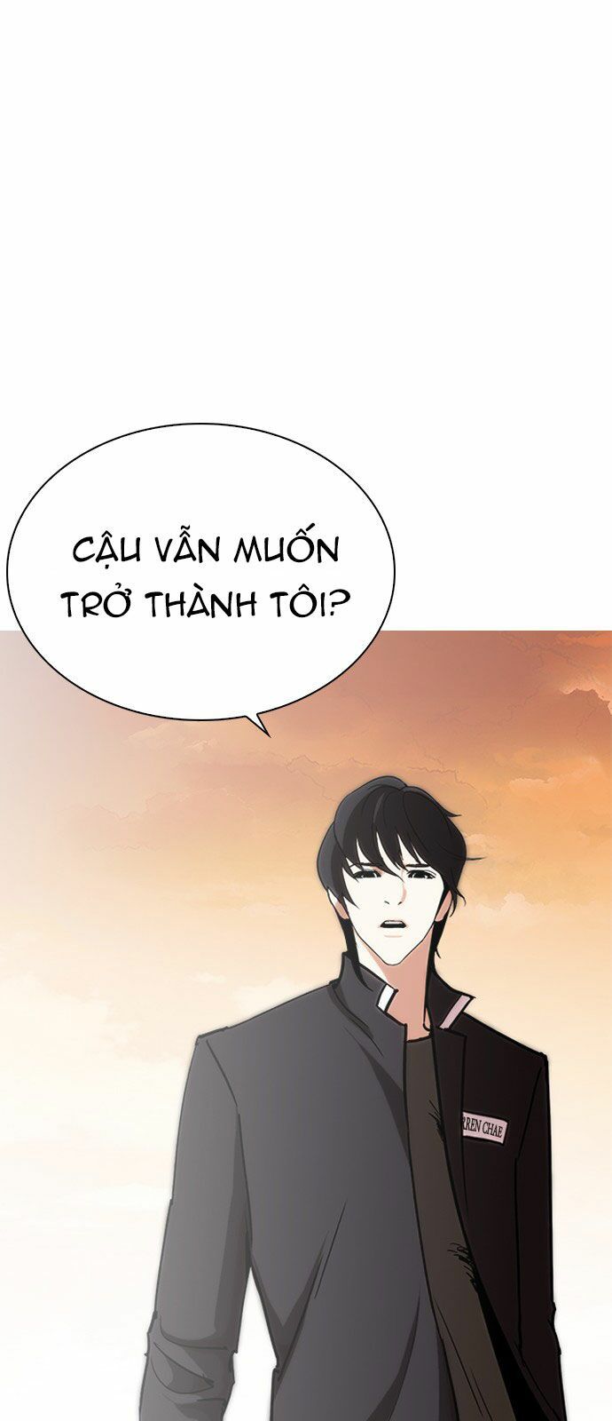 Chương 238 - trang 70