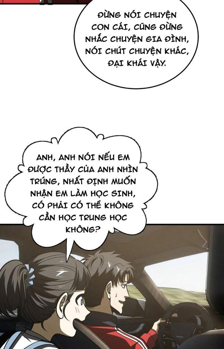 Chương 209 - trang 13
