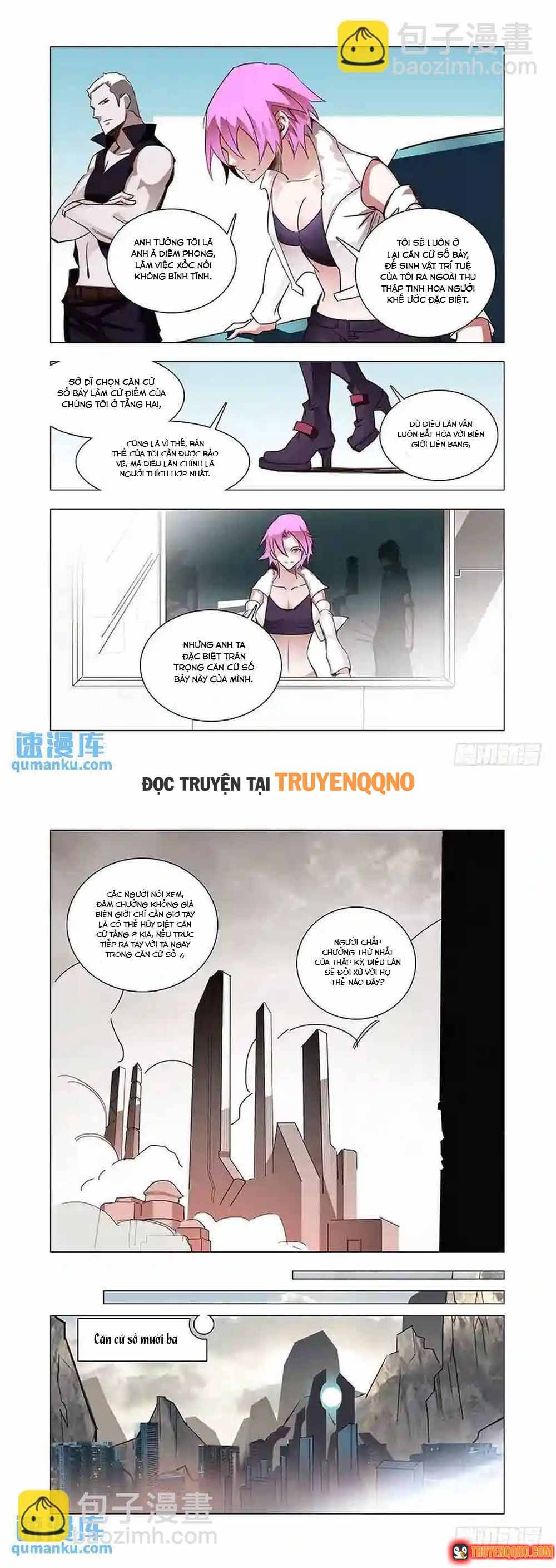 Trang 5