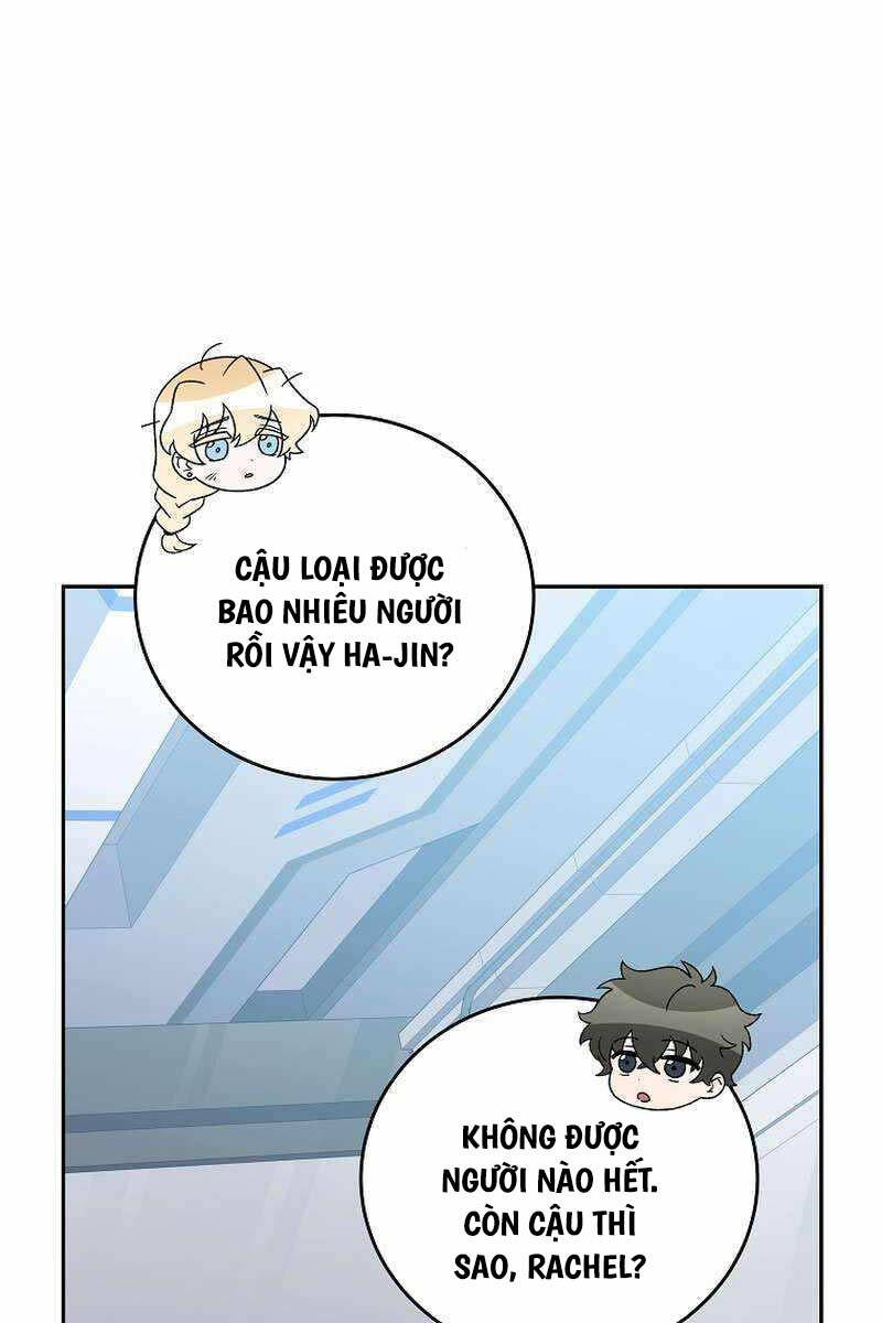 Trang 120