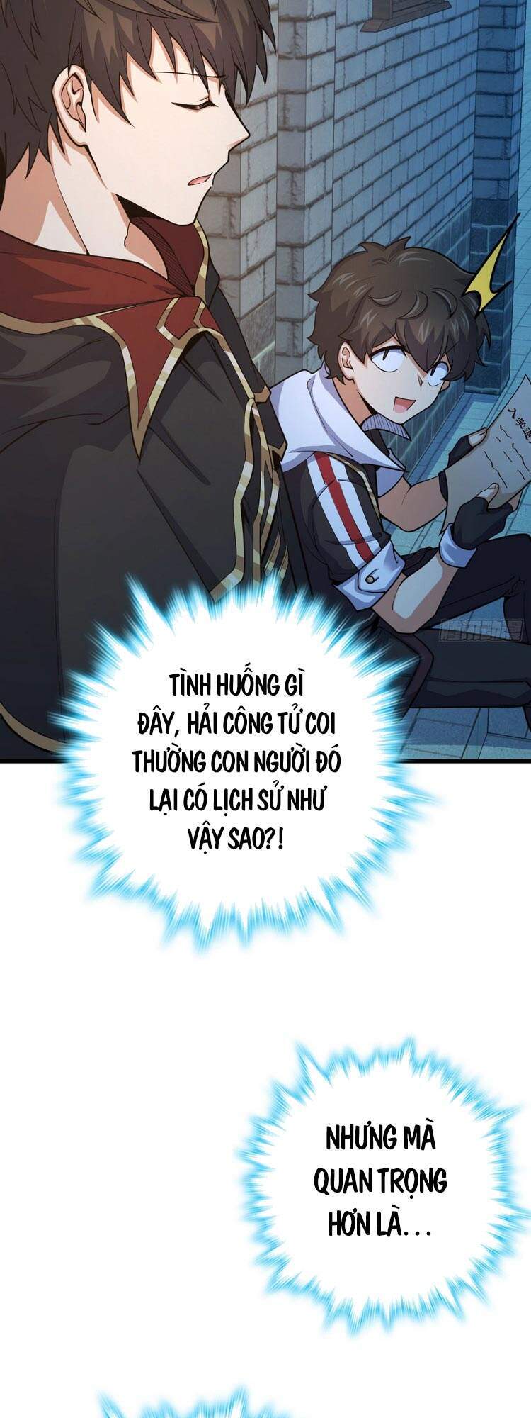 Chương 288 - trang 34