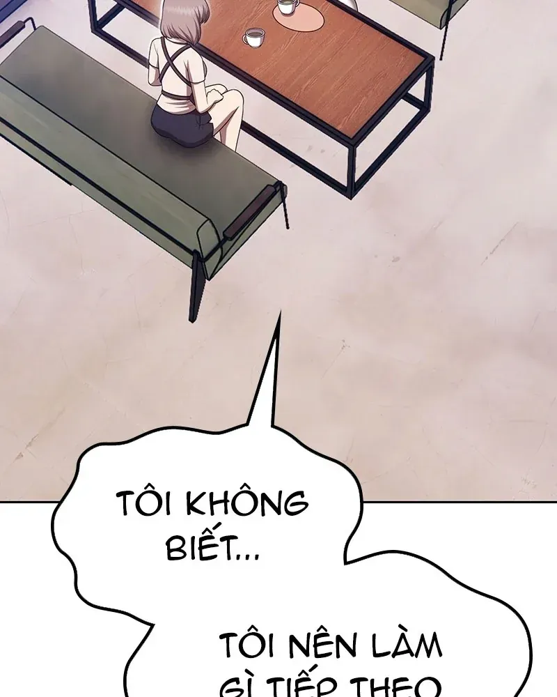 Trang 170