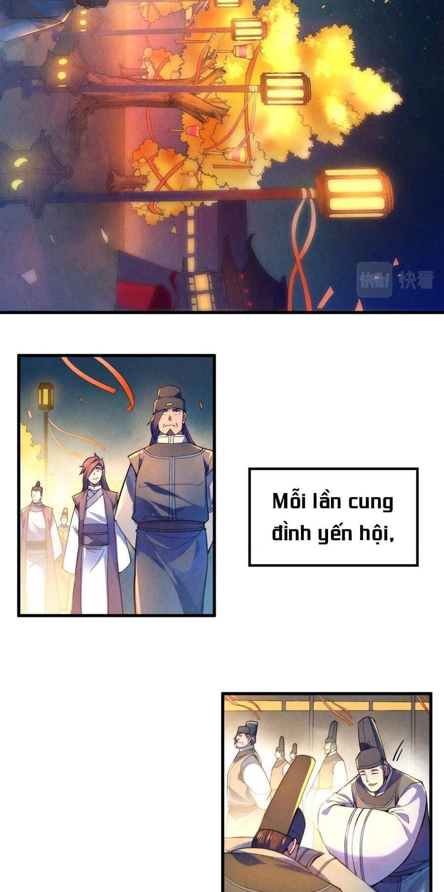 Chương 45 - trang 5