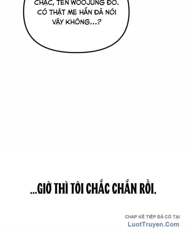 Chương 59 - trang 52