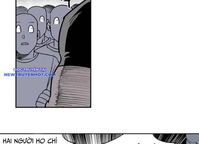 Chương 110 - trang 35