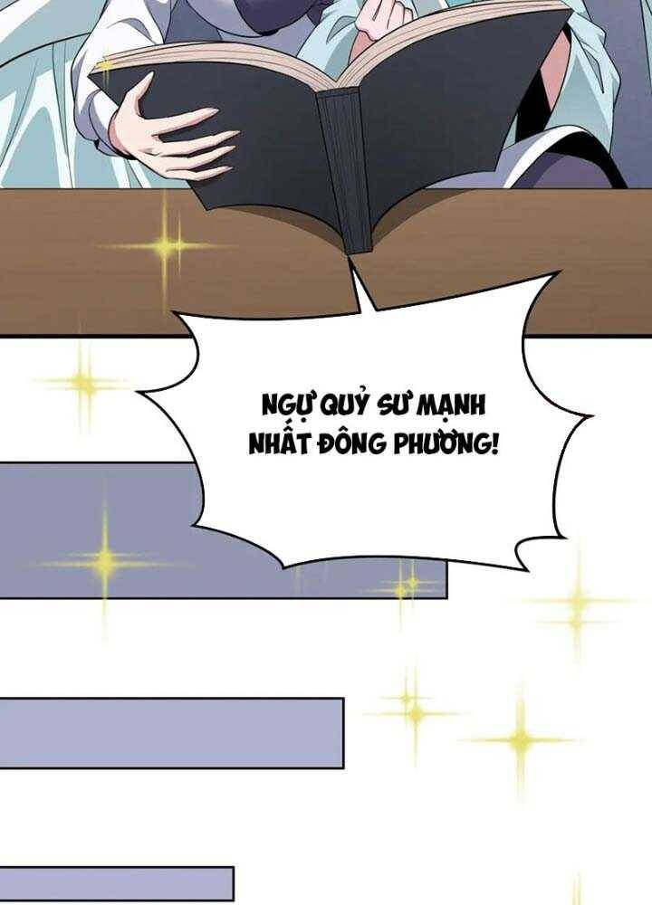 Trang 97
