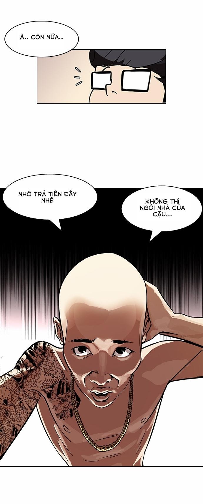 Chương 86 - trang 17