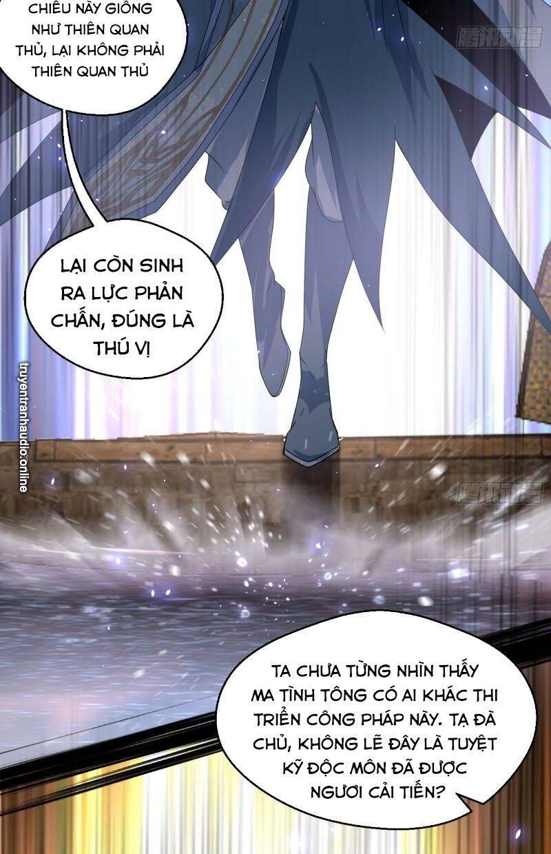 Trang 20