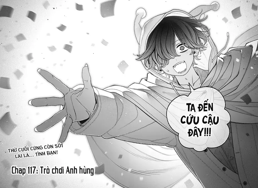 Chương 117 - trang 22