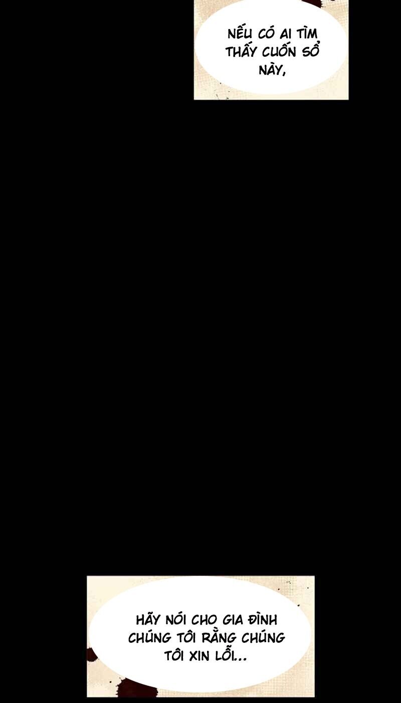 Trang 88