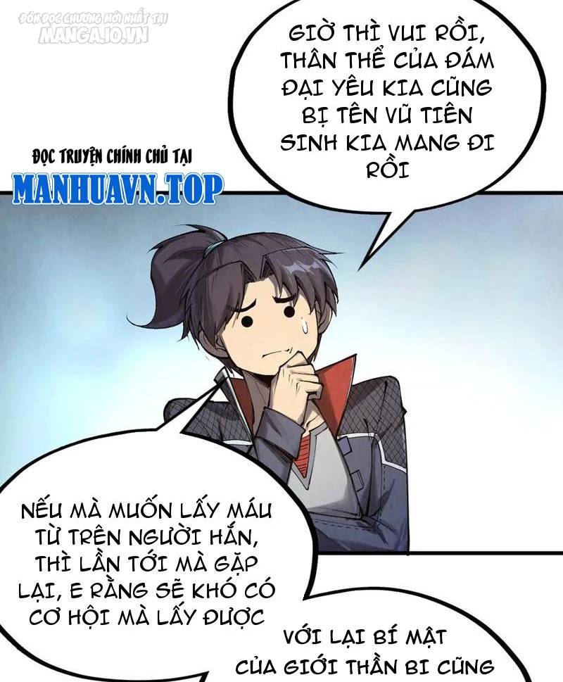 Trang 53